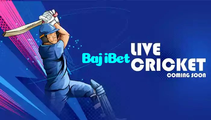 making first deposit on BajiBet website using local payment methods in Pakistan