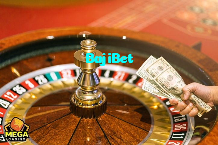 BajiBet casino presented on mobile device in Pakistan with slots and live games
