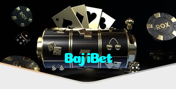 BajiBet