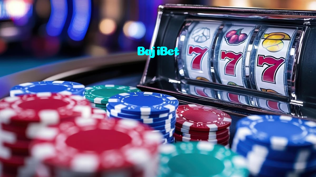available types of BajiBet bet including pre-match live express and system bets