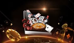 BajiBet casino presented on mobile device in Pakistan with slots and live games